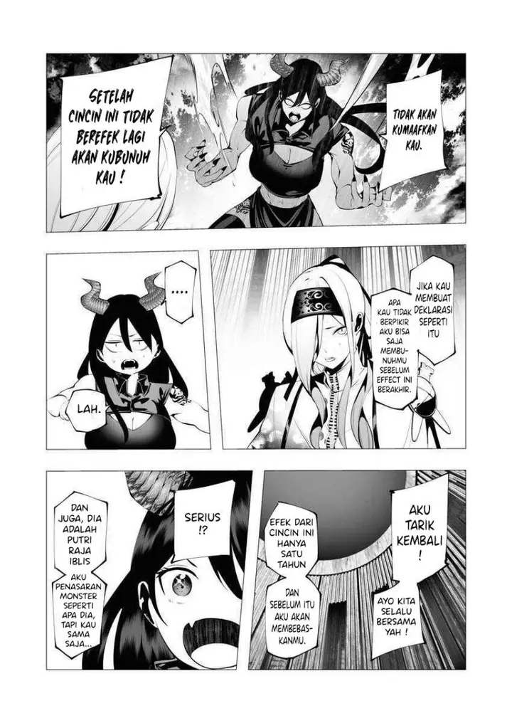 image-komik-serial-killer-isekai-ni-oritatsu-chapter-11-11/30
