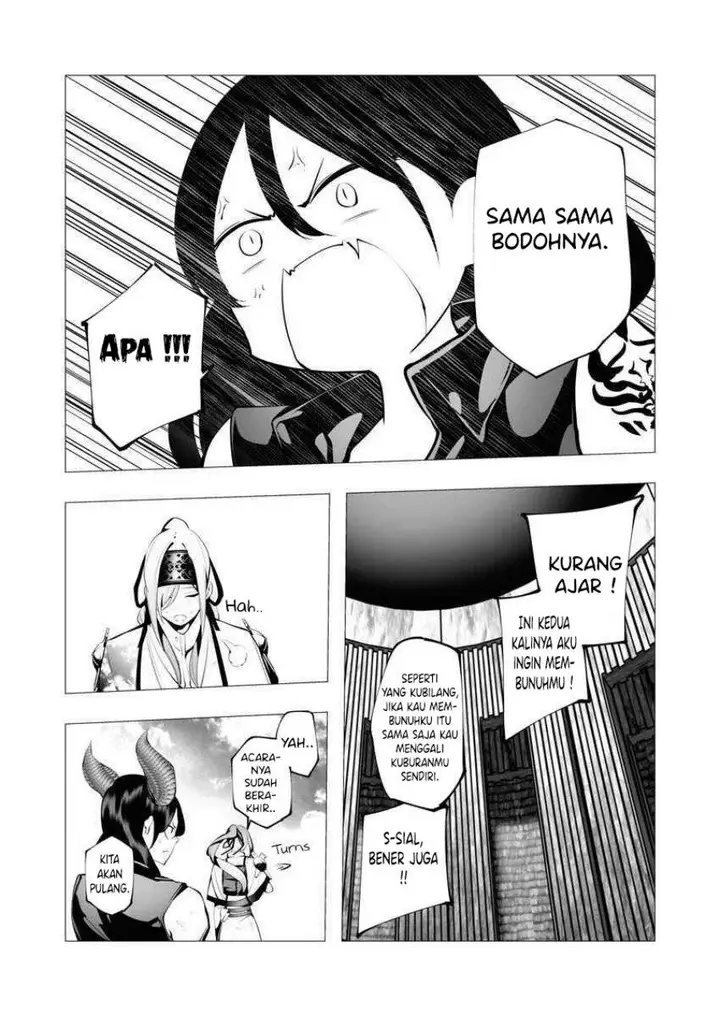 image-komik-serial-killer-isekai-ni-oritatsu-chapter-11-12/30