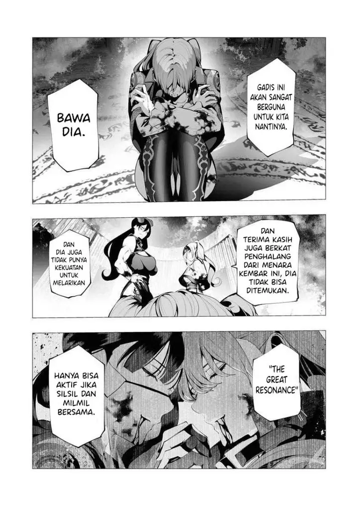 image-komik-serial-killer-isekai-ni-oritatsu-chapter-11-13/30