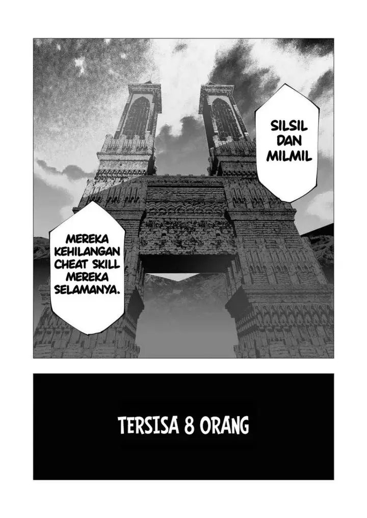 image-komik-serial-killer-isekai-ni-oritatsu-chapter-11-14/30