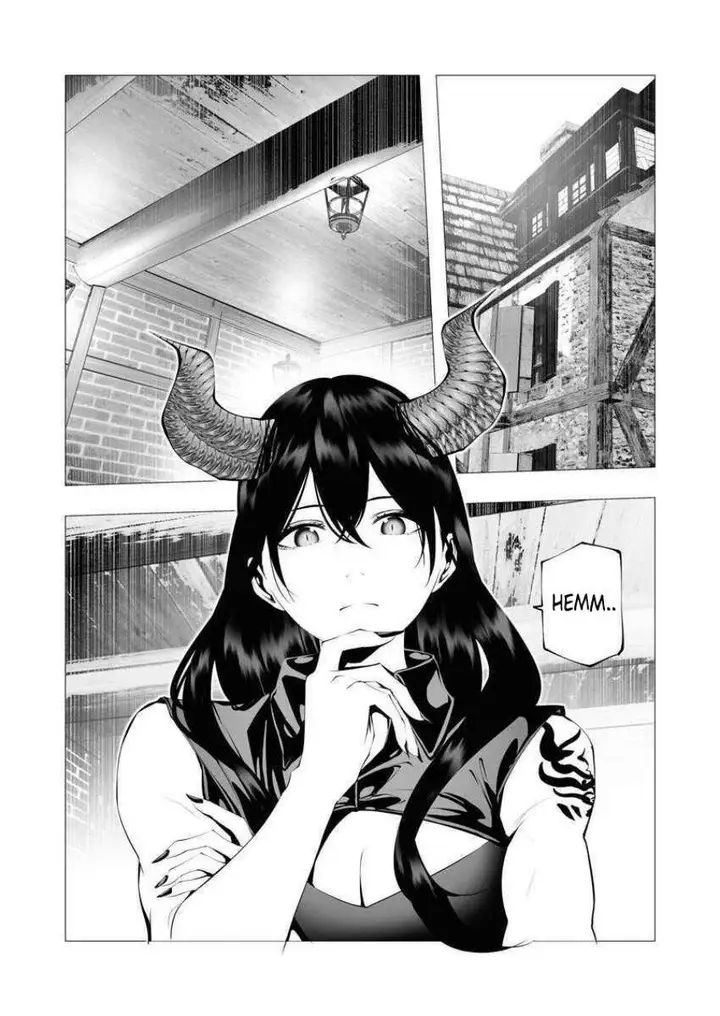 image-komik-serial-killer-isekai-ni-oritatsu-chapter-11-15/30