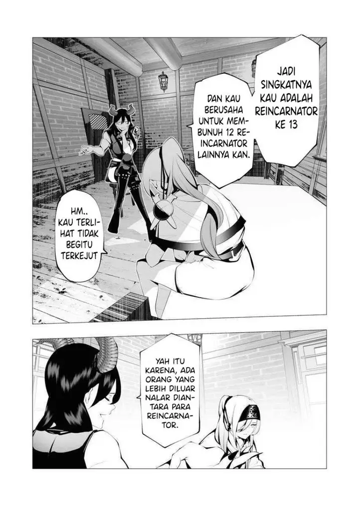 image-komik-serial-killer-isekai-ni-oritatsu-chapter-11-16/30