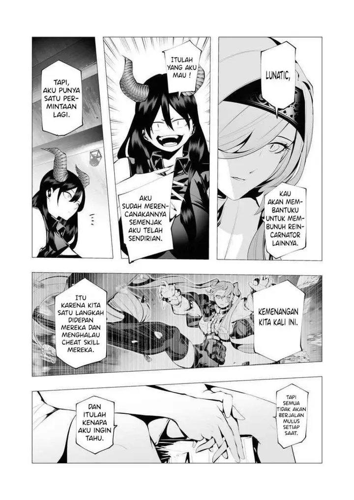 image-komik-serial-killer-isekai-ni-oritatsu-chapter-11-17/30