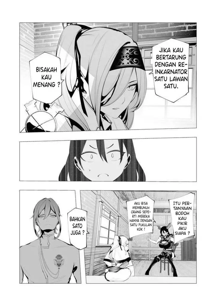 image-komik-serial-killer-isekai-ni-oritatsu-chapter-11-18/30