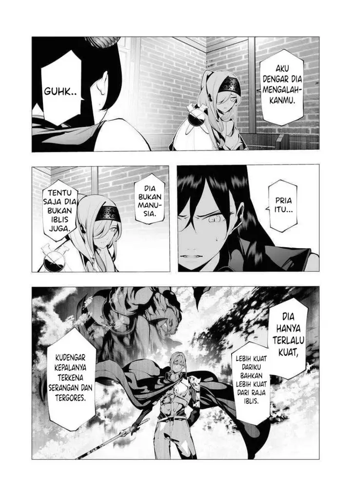 image-komik-serial-killer-isekai-ni-oritatsu-chapter-11-19/30