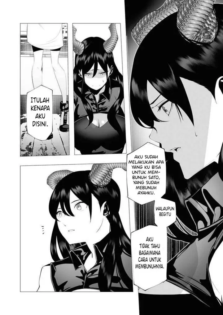 image-komik-serial-killer-isekai-ni-oritatsu-chapter-11-20/30