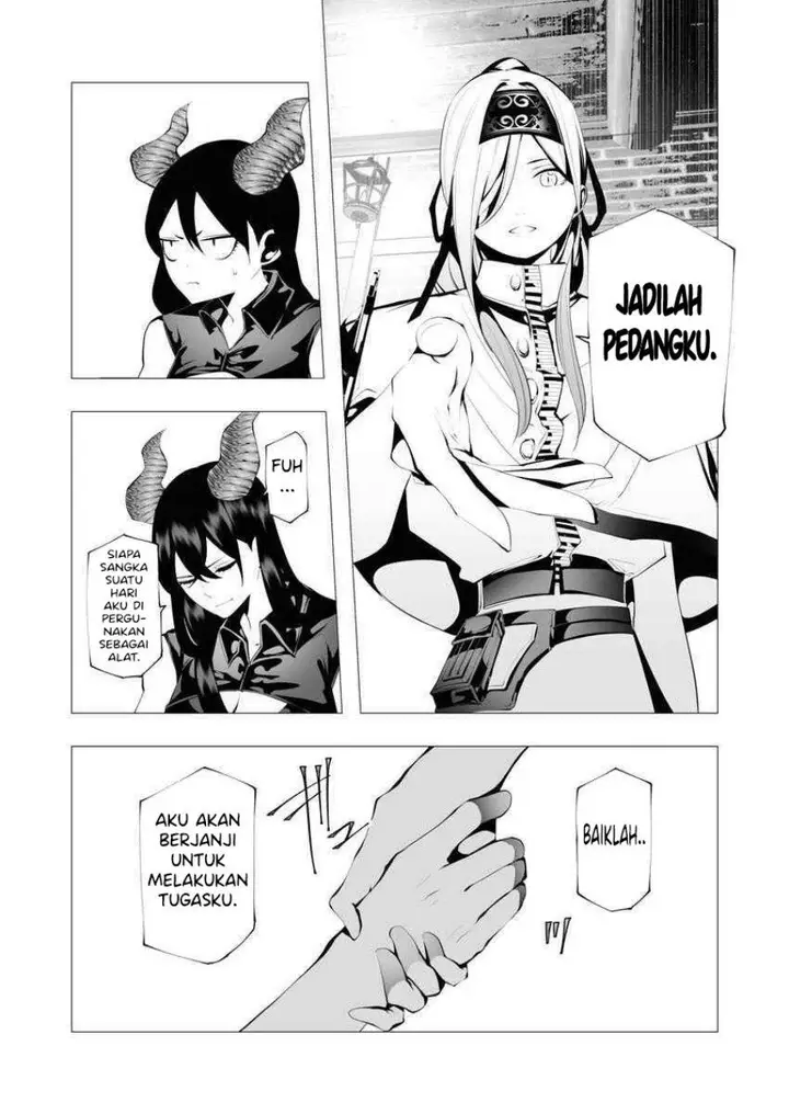 image-komik-serial-killer-isekai-ni-oritatsu-chapter-11-21/30