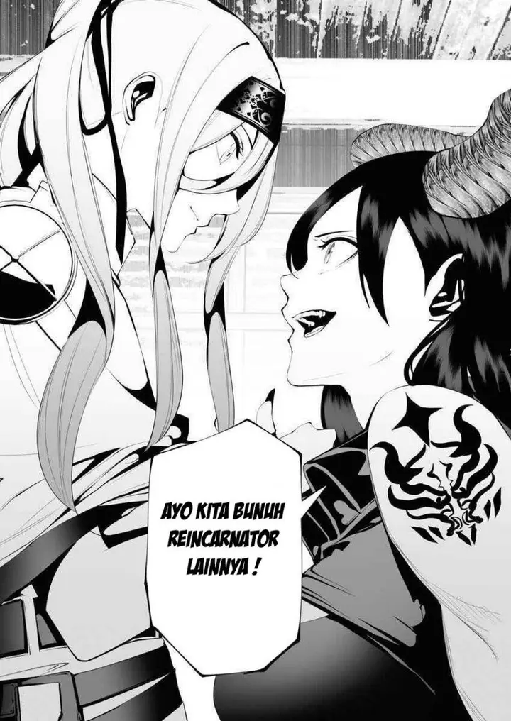 image-komik-serial-killer-isekai-ni-oritatsu-chapter-11-22/30