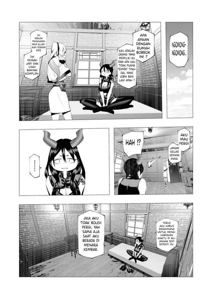 image-komik-serial-killer-isekai-ni-oritatsu-chapter-11-23/30
