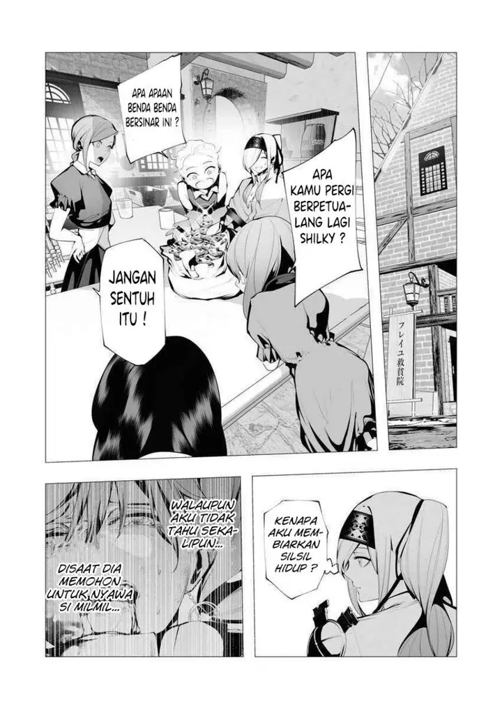 image-komik-serial-killer-isekai-ni-oritatsu-chapter-11-24/30
