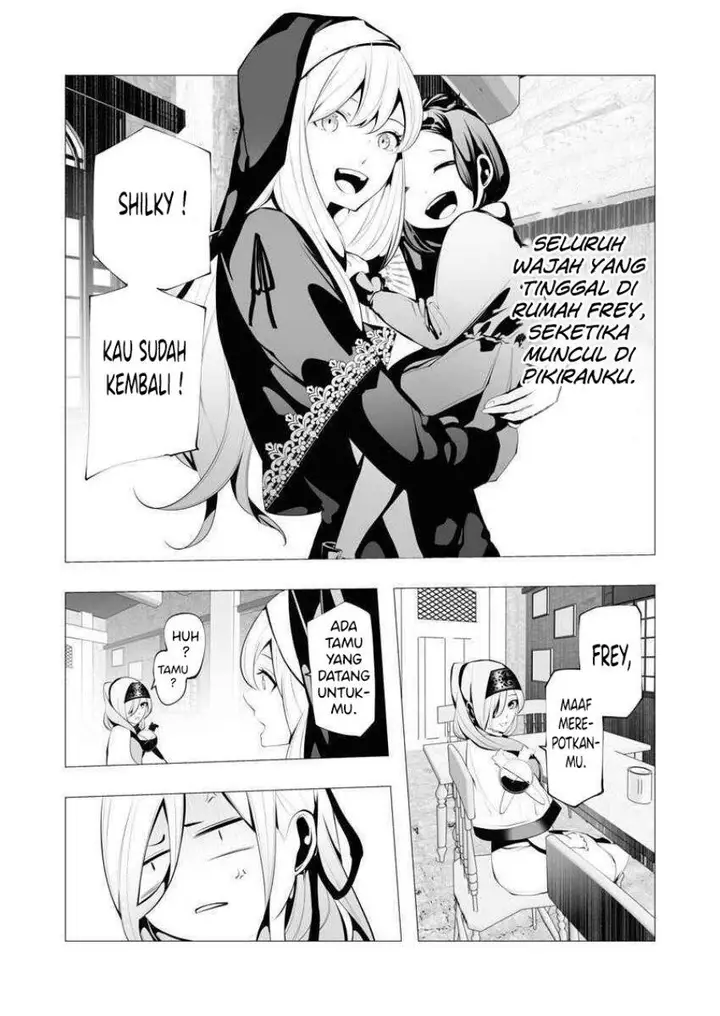 image-komik-serial-killer-isekai-ni-oritatsu-chapter-11-25/30