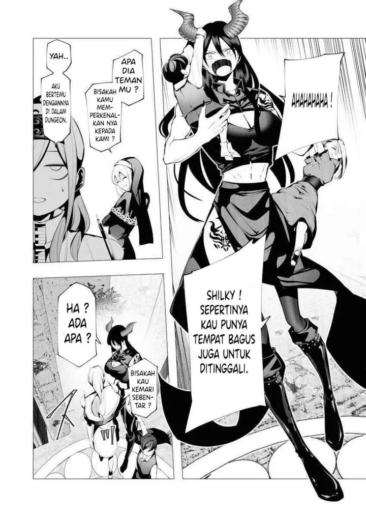 image-komik-serial-killer-isekai-ni-oritatsu-chapter-11-26/30