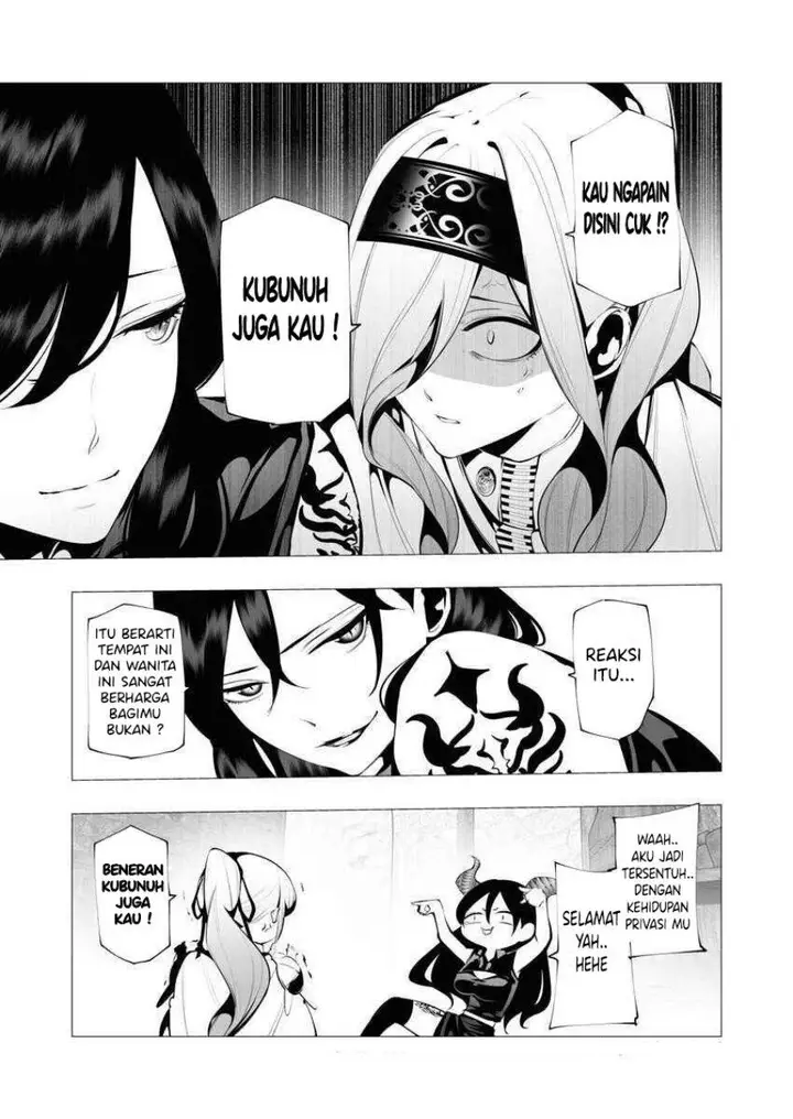 image-komik-serial-killer-isekai-ni-oritatsu-chapter-11-27/30