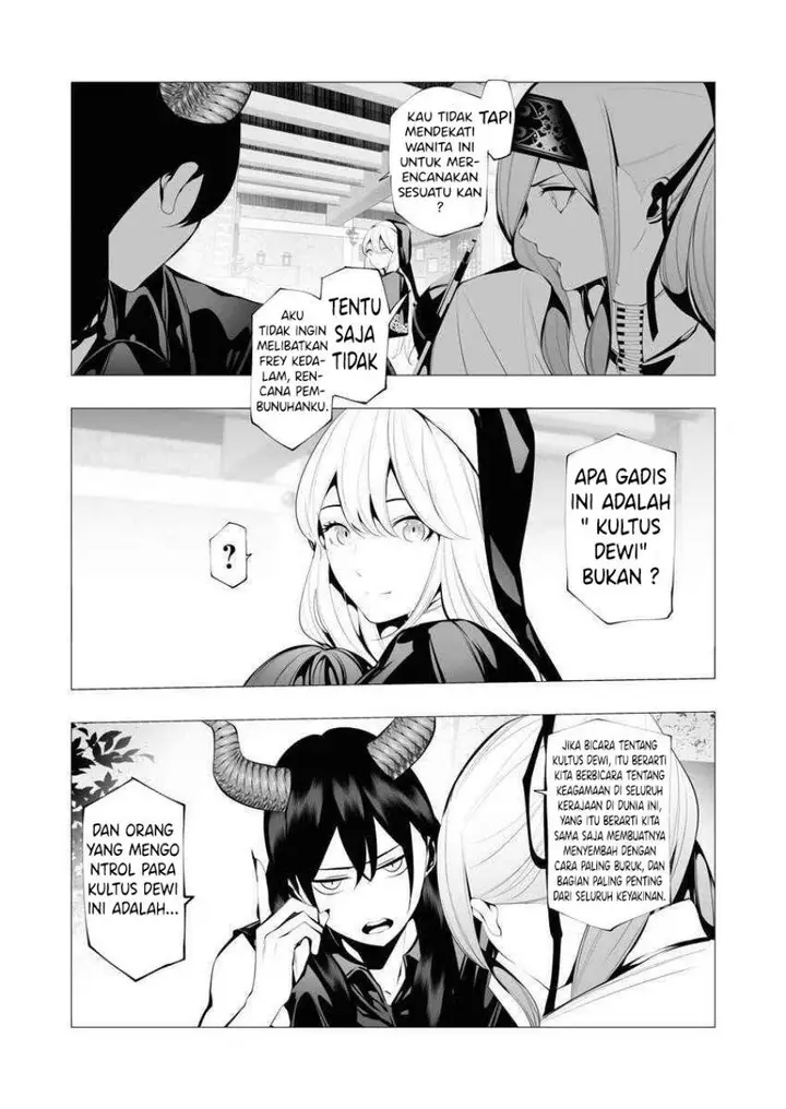 image-komik-serial-killer-isekai-ni-oritatsu-chapter-11-28/30