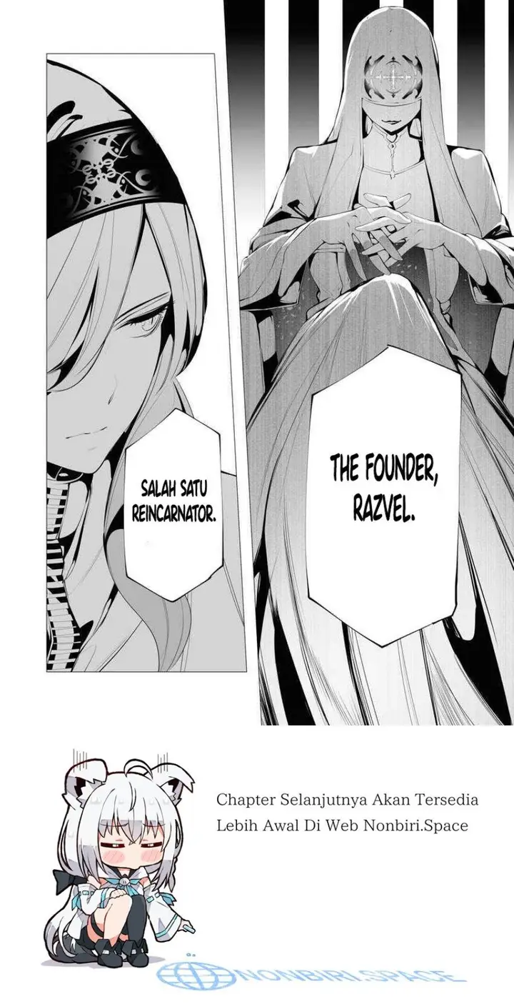 image-komik-serial-killer-isekai-ni-oritatsu-chapter-11-29/30