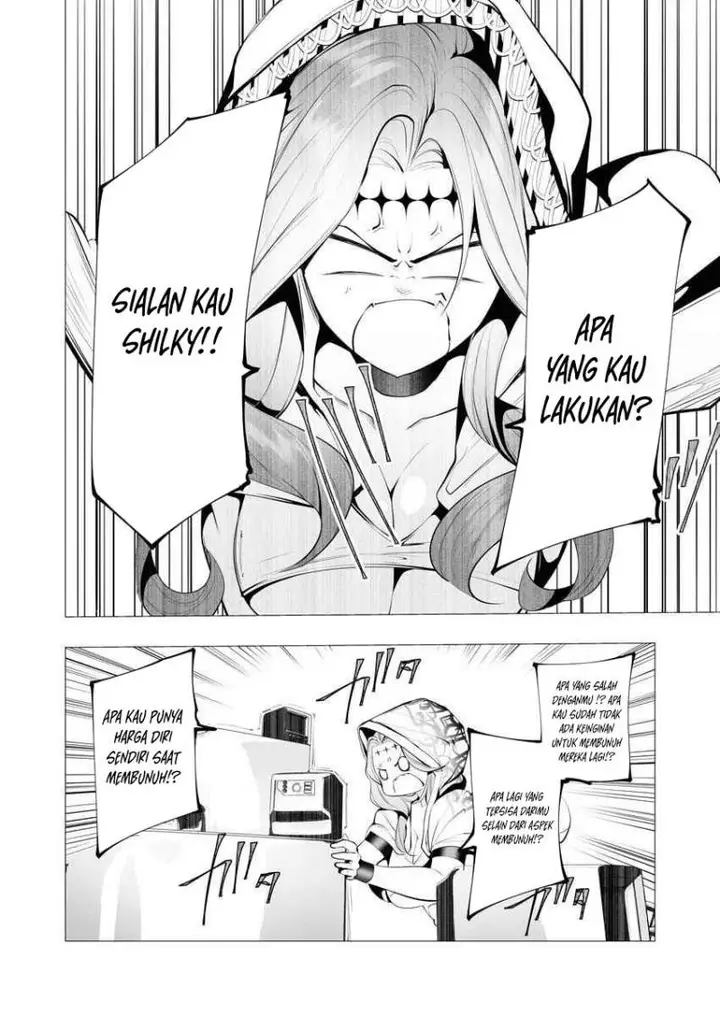 image-komik-serial-killer-isekai-ni-oritatsu-chapter-12-1/32