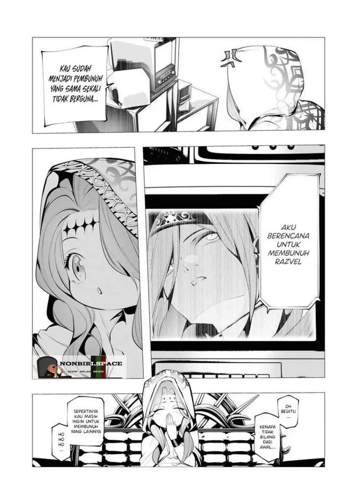 image-komik-serial-killer-isekai-ni-oritatsu-chapter-12-2/32