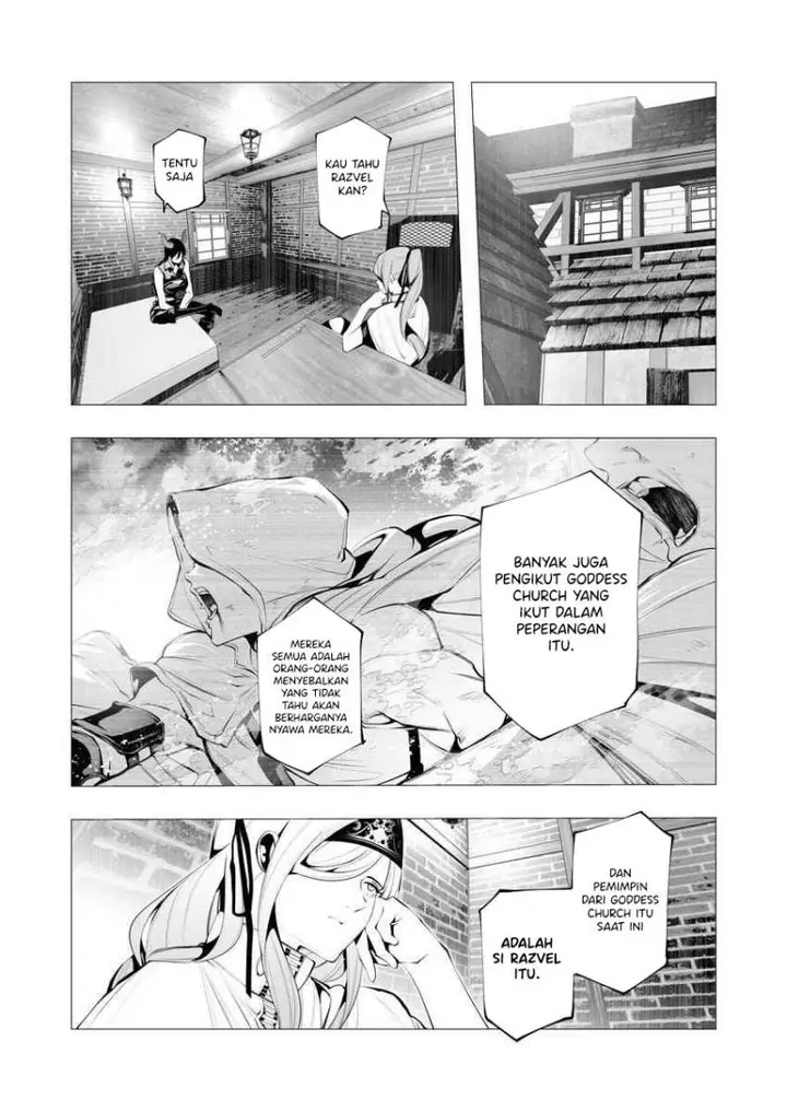 image-komik-serial-killer-isekai-ni-oritatsu-chapter-12-4/32