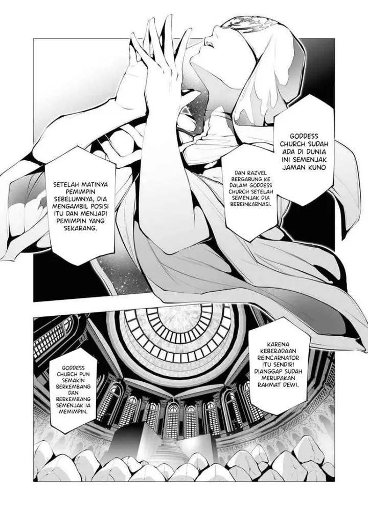 image-komik-serial-killer-isekai-ni-oritatsu-chapter-12-5/32