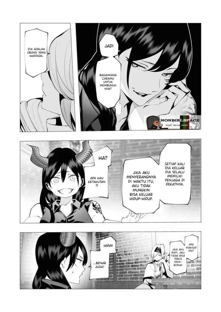 image-komik-serial-killer-isekai-ni-oritatsu-chapter-12-6/32