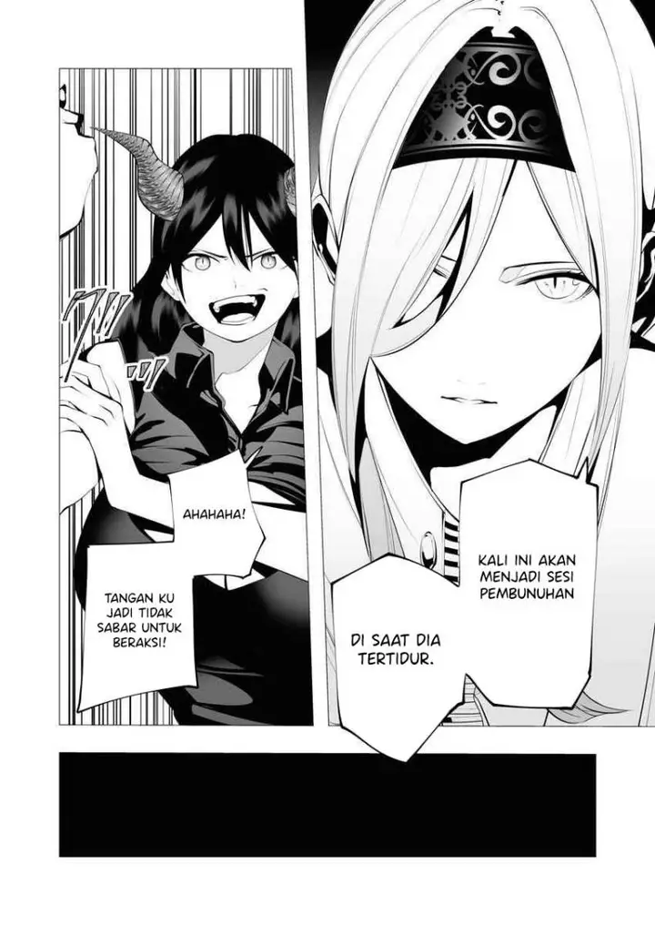 image-komik-serial-killer-isekai-ni-oritatsu-chapter-12-7/32