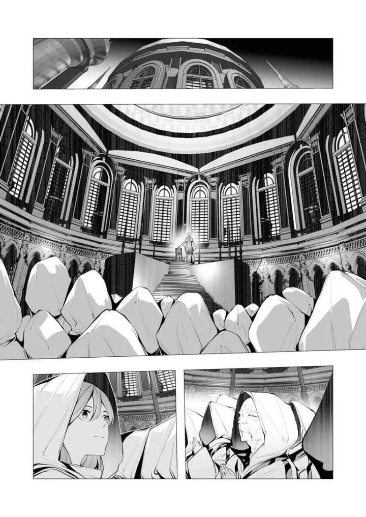 image-komik-serial-killer-isekai-ni-oritatsu-chapter-12-8/32