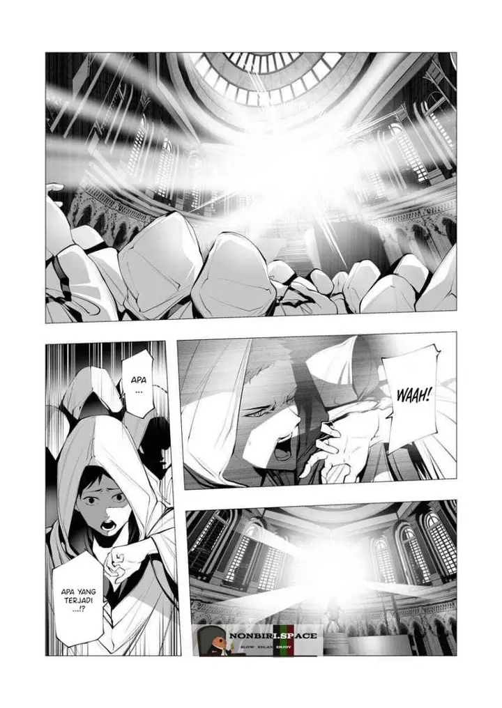image-komik-serial-killer-isekai-ni-oritatsu-chapter-12-10/32