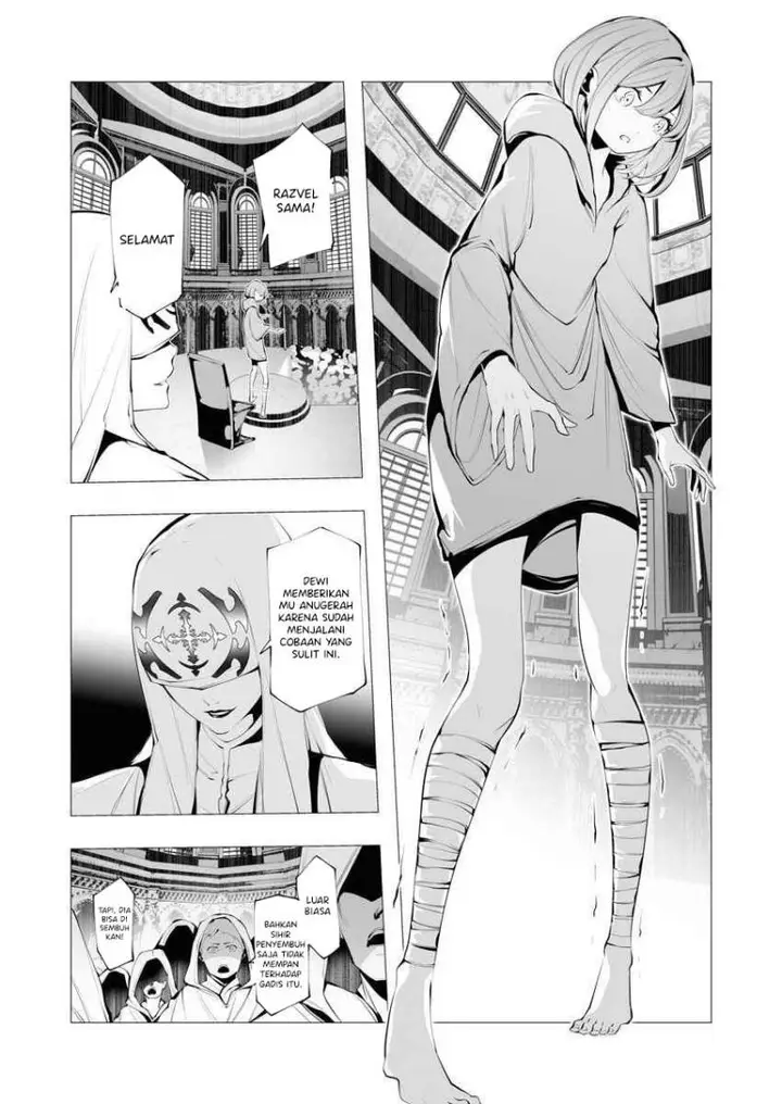 image-komik-serial-killer-isekai-ni-oritatsu-chapter-12-11/32