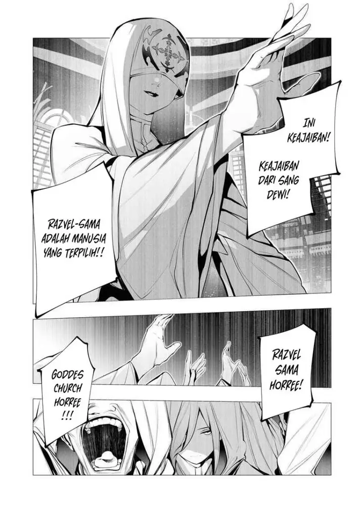 image-komik-serial-killer-isekai-ni-oritatsu-chapter-12-12/32