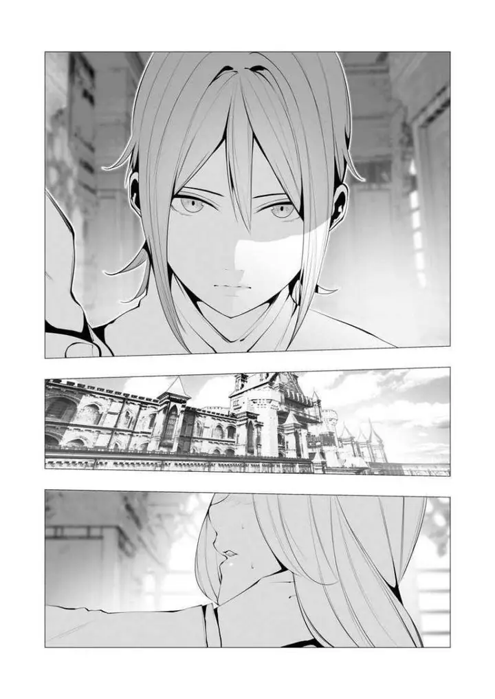 image-komik-serial-killer-isekai-ni-oritatsu-chapter-12-13/32