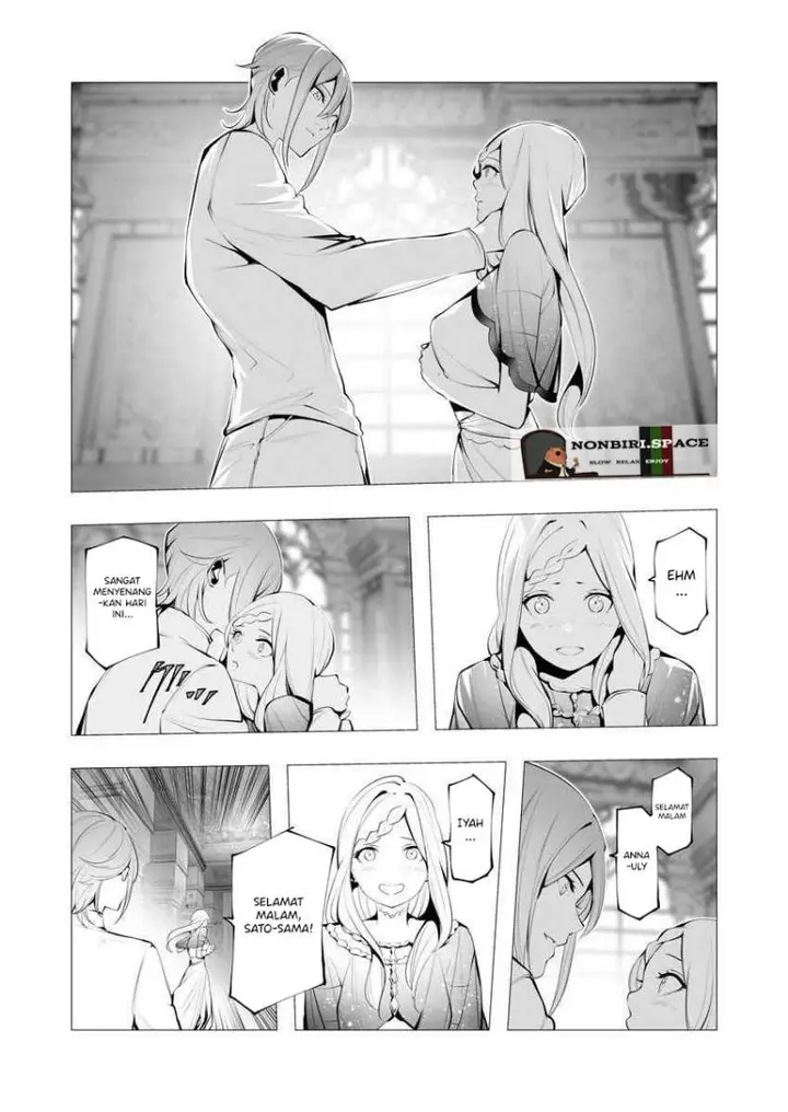 image-komik-serial-killer-isekai-ni-oritatsu-chapter-12-14/32