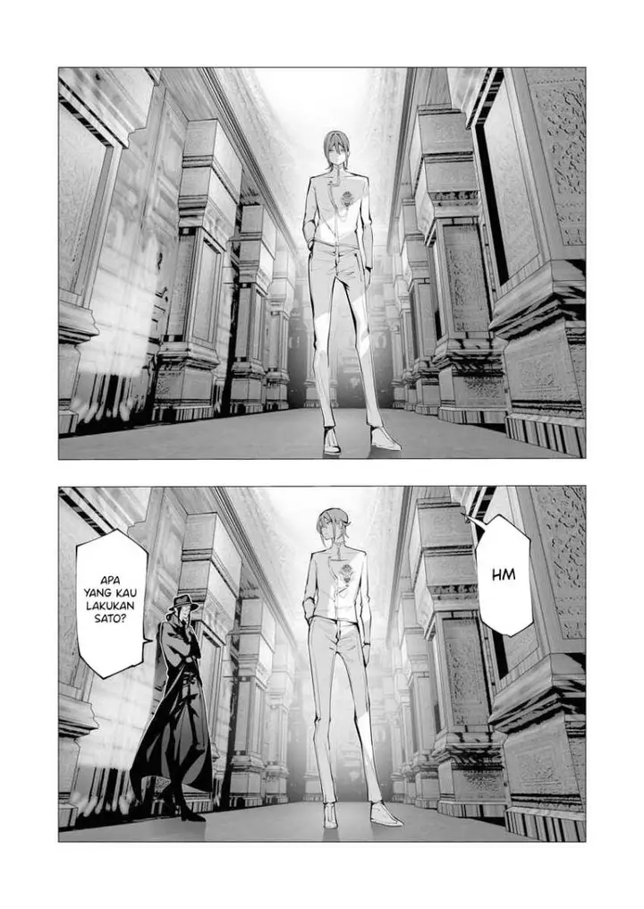 image-komik-serial-killer-isekai-ni-oritatsu-chapter-12-15/32