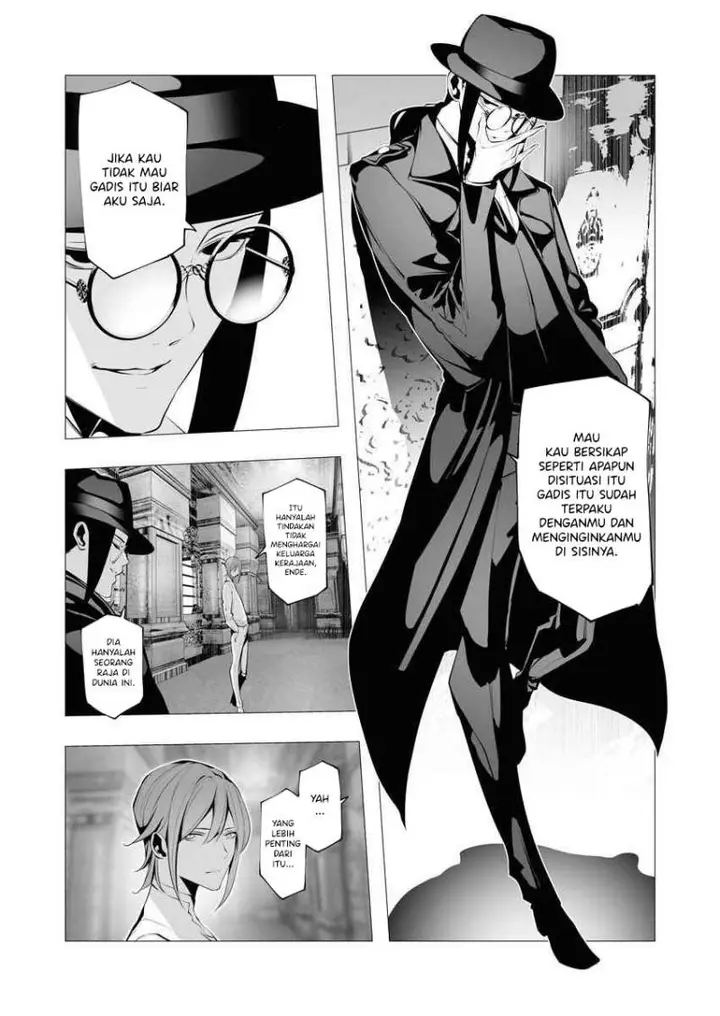 image-komik-serial-killer-isekai-ni-oritatsu-chapter-12-16/32