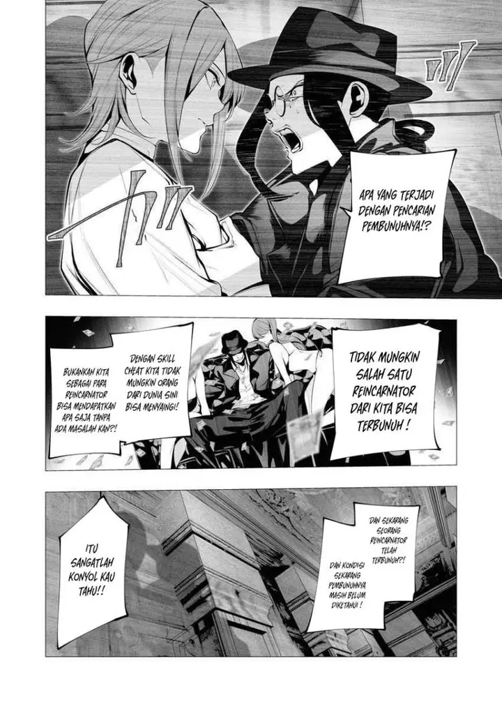 image-komik-serial-killer-isekai-ni-oritatsu-chapter-12-17/32