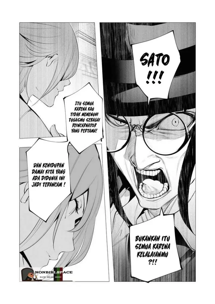 image-komik-serial-killer-isekai-ni-oritatsu-chapter-12-18/32