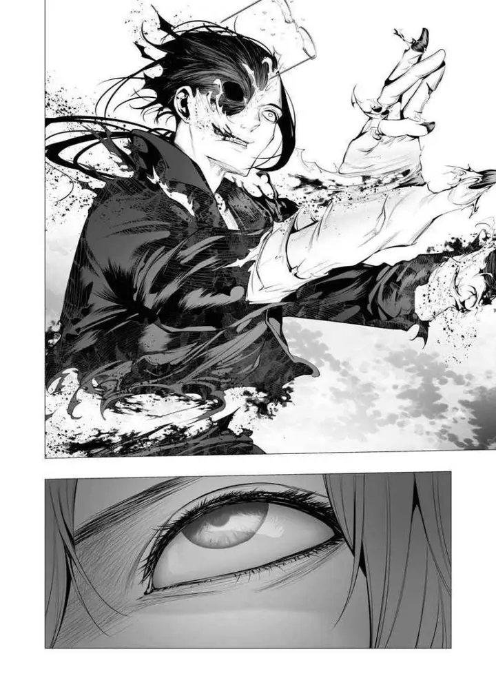 image-komik-serial-killer-isekai-ni-oritatsu-chapter-12-19/32