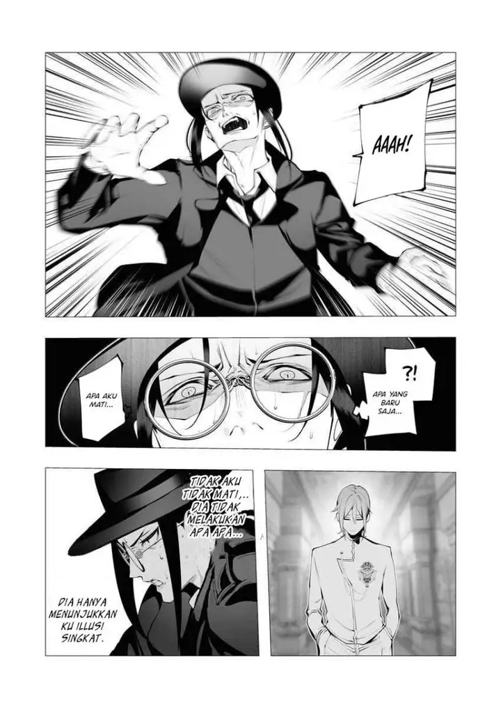 image-komik-serial-killer-isekai-ni-oritatsu-chapter-12-20/32