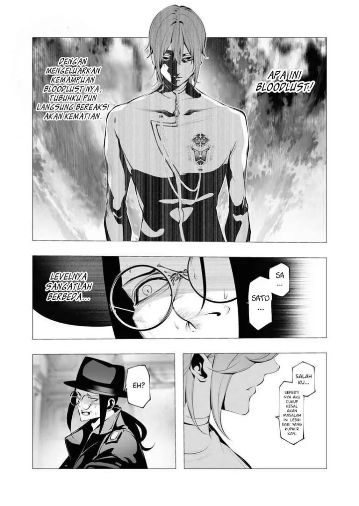 image-komik-serial-killer-isekai-ni-oritatsu-chapter-12-21/32