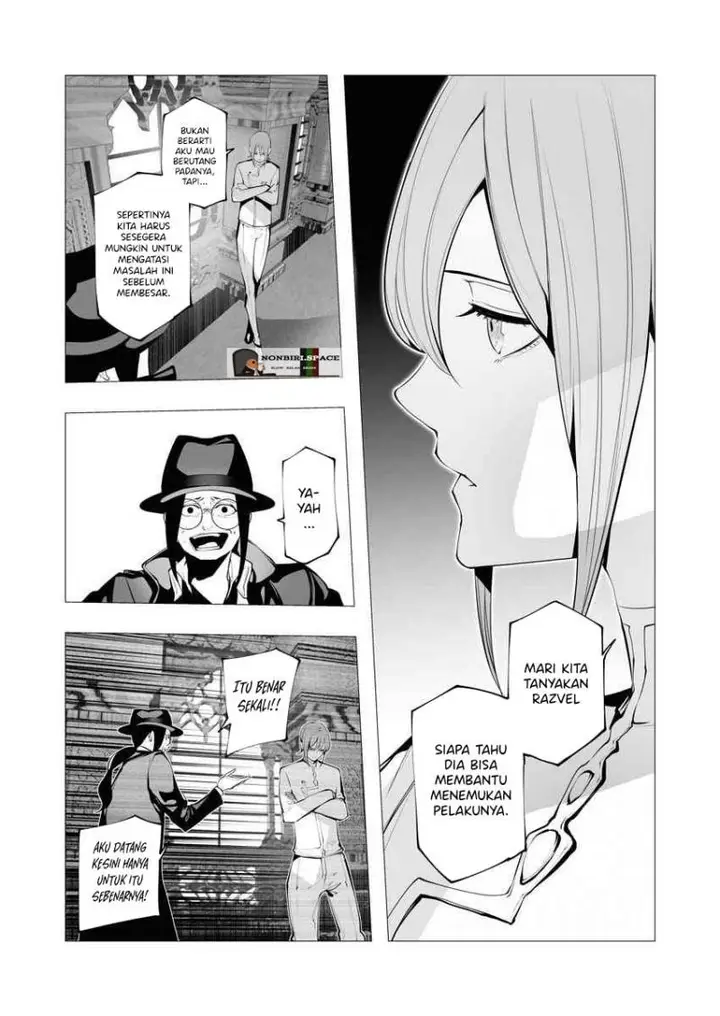 image-komik-serial-killer-isekai-ni-oritatsu-chapter-12-22/32