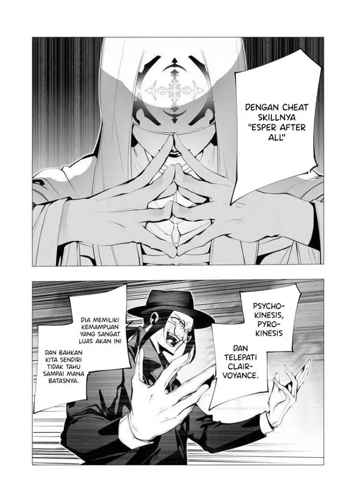 image-komik-serial-killer-isekai-ni-oritatsu-chapter-12-23/32