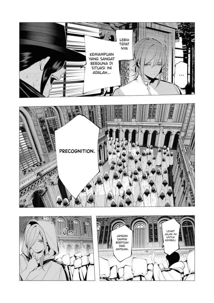 image-komik-serial-killer-isekai-ni-oritatsu-chapter-12-24/32