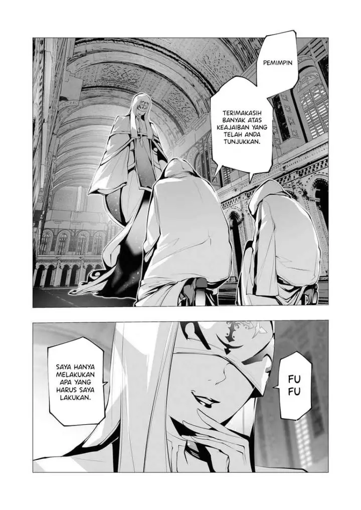 image-komik-serial-killer-isekai-ni-oritatsu-chapter-12-25/32