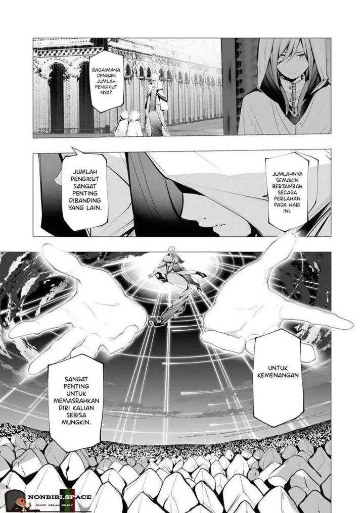 image-komik-serial-killer-isekai-ni-oritatsu-chapter-12-26/32