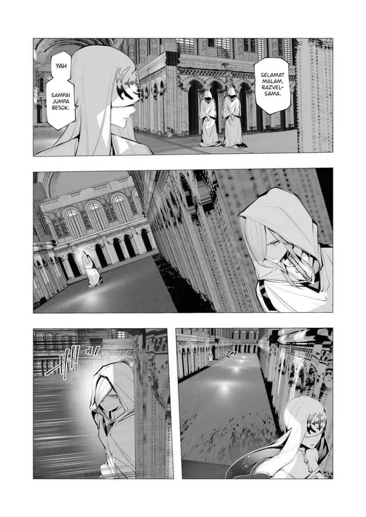 image-komik-serial-killer-isekai-ni-oritatsu-chapter-12-27/32
