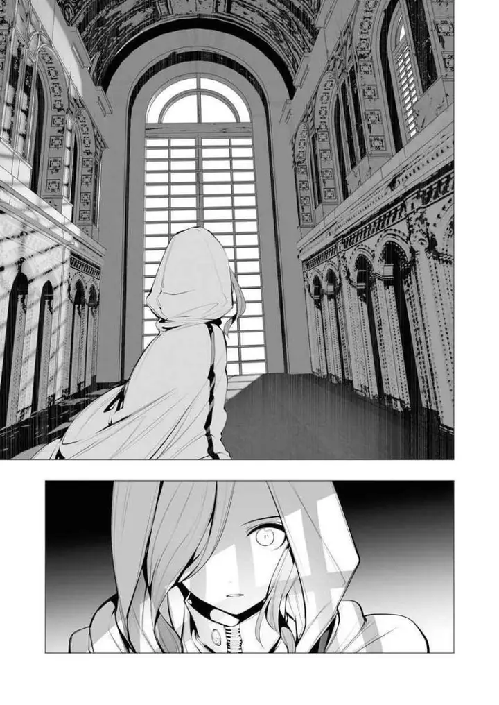 image-komik-serial-killer-isekai-ni-oritatsu-chapter-12-28/32