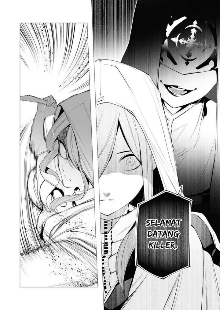 image-komik-serial-killer-isekai-ni-oritatsu-chapter-12-29/32