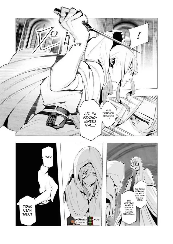 image-komik-serial-killer-isekai-ni-oritatsu-chapter-12-30/32