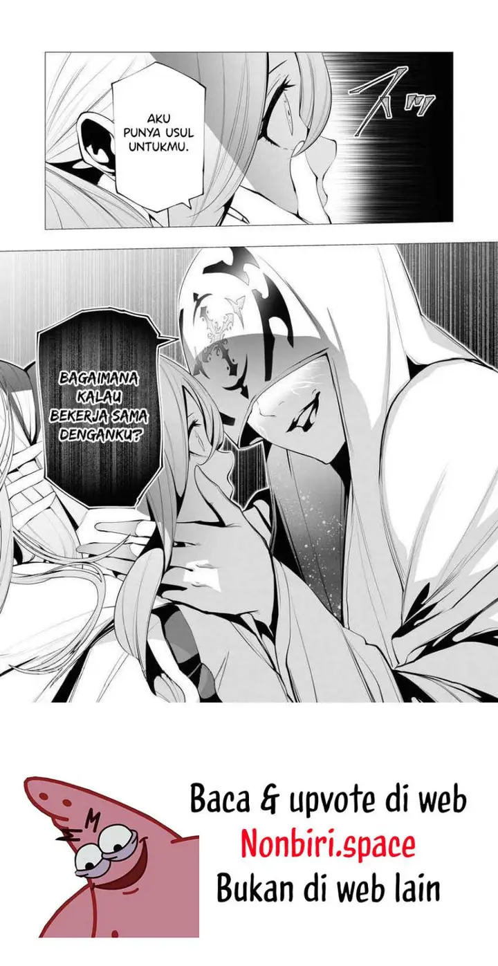 image-komik-serial-killer-isekai-ni-oritatsu-chapter-12-31/32