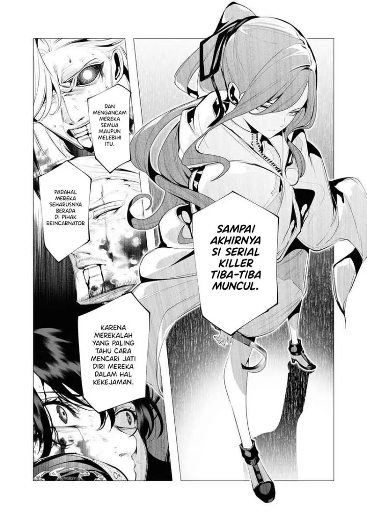 image-komik-serial-killer-isekai-ni-oritatsu-chapter-13-3/18