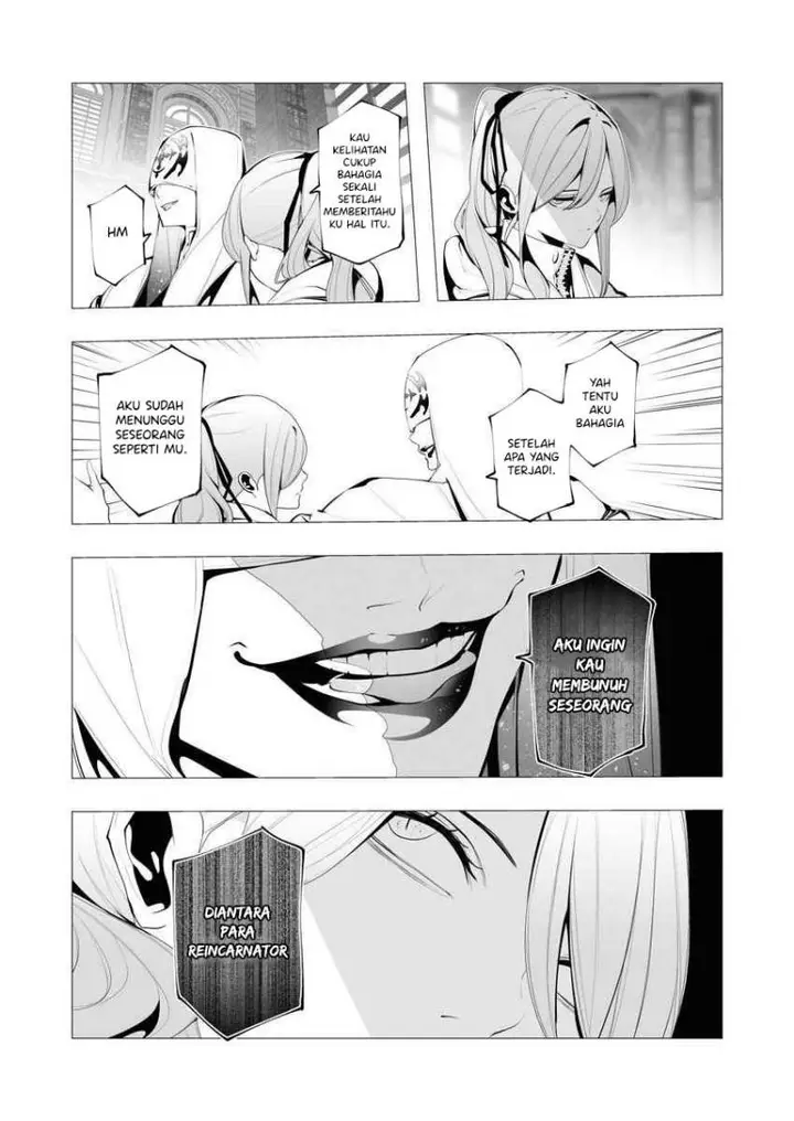 image-komik-serial-killer-isekai-ni-oritatsu-chapter-13-4/18